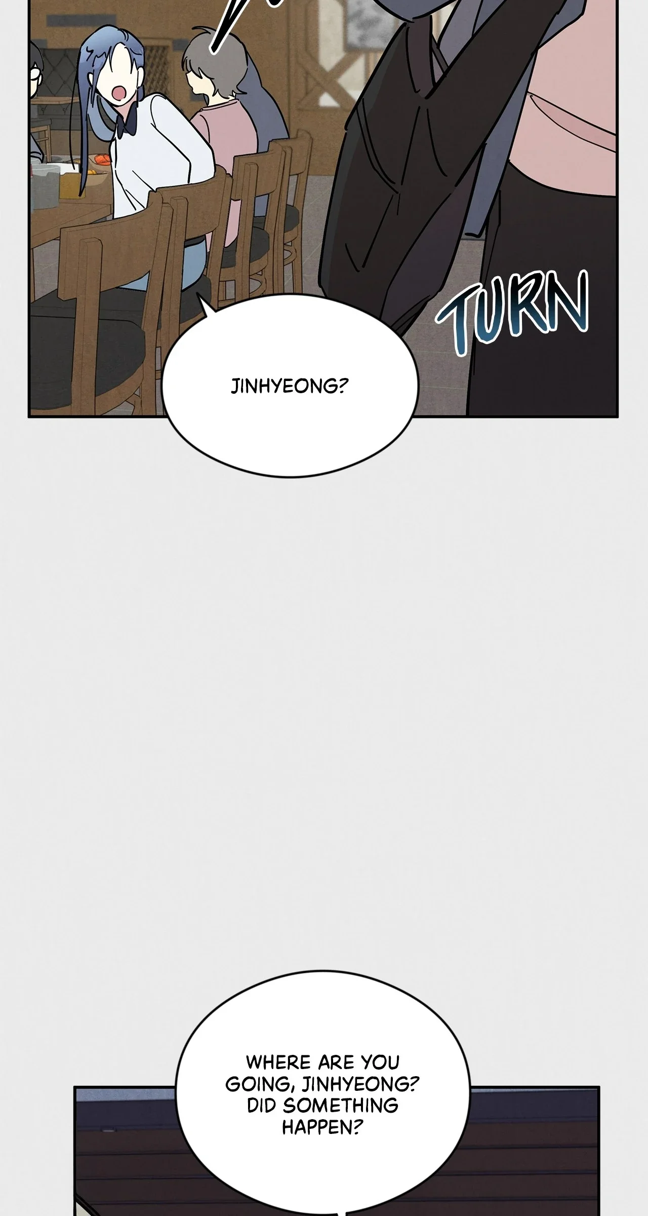 One room TA - Chapter 39 Page 77