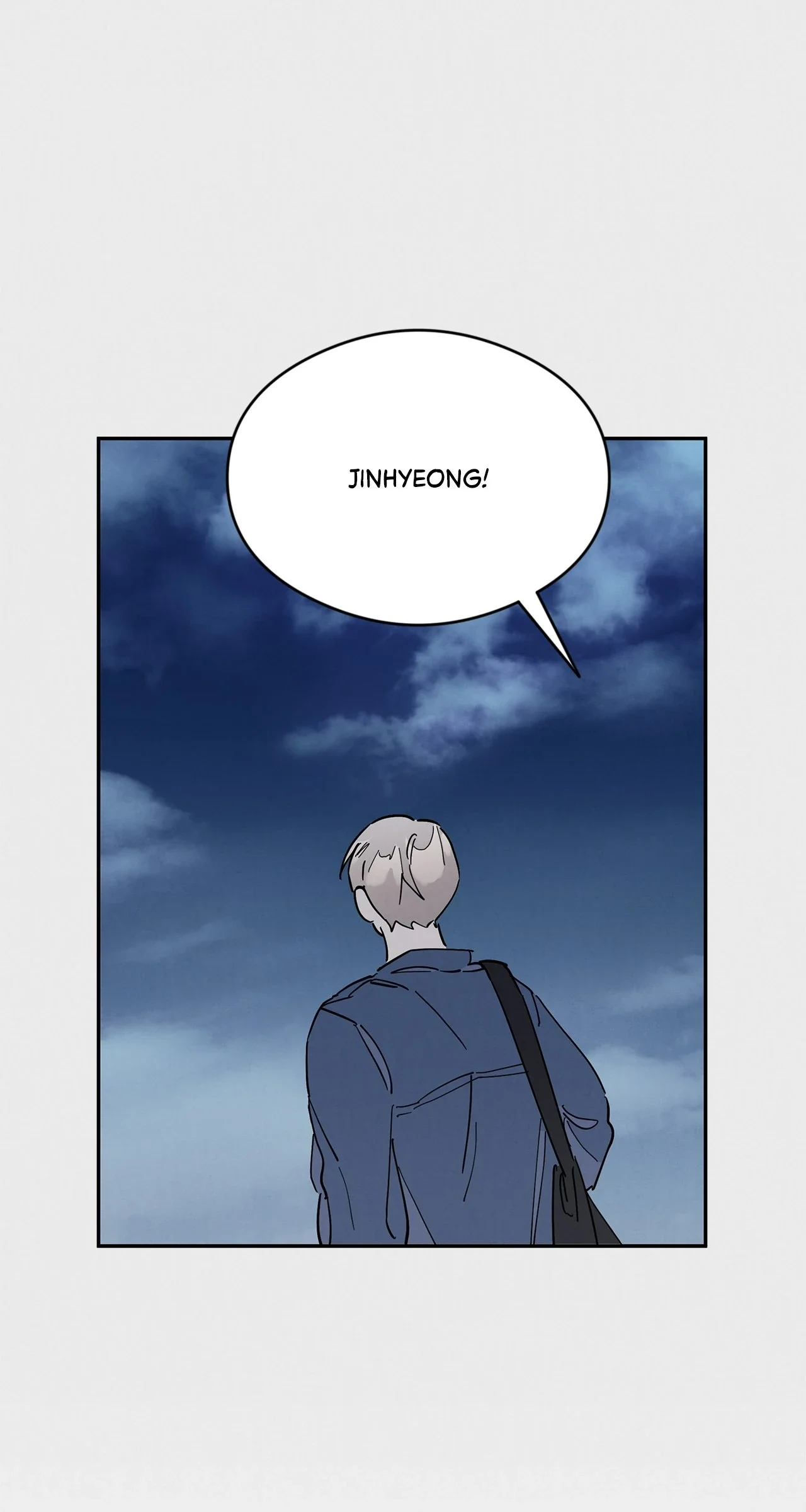One room TA - Chapter 39 Page 88