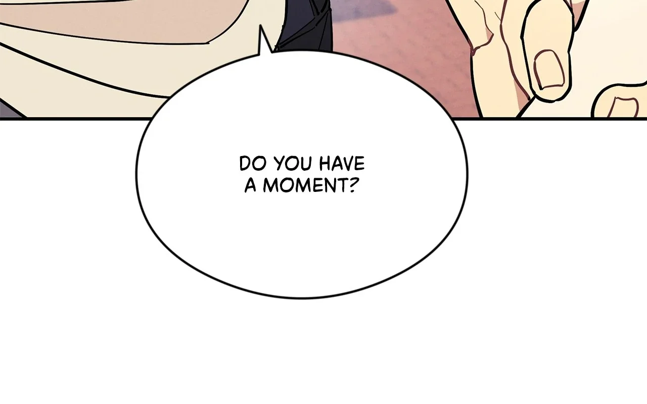 One room TA - Chapter 39 Page 92