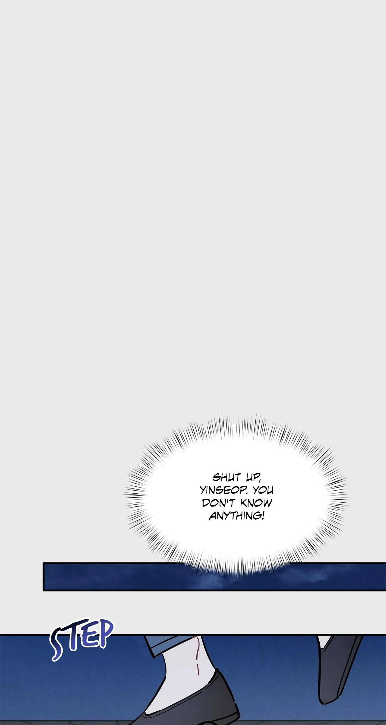 One room TA - Chapter 40 Page 14