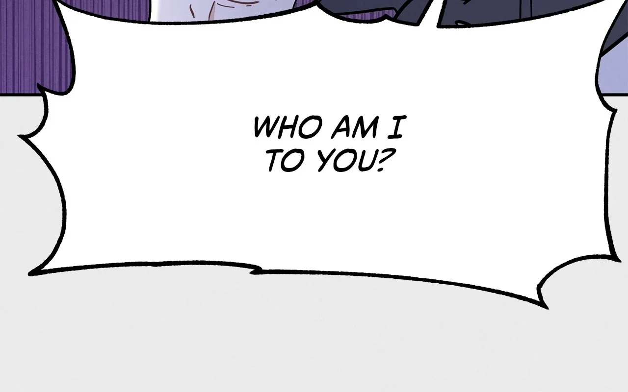One room TA - Chapter 40 Page 19