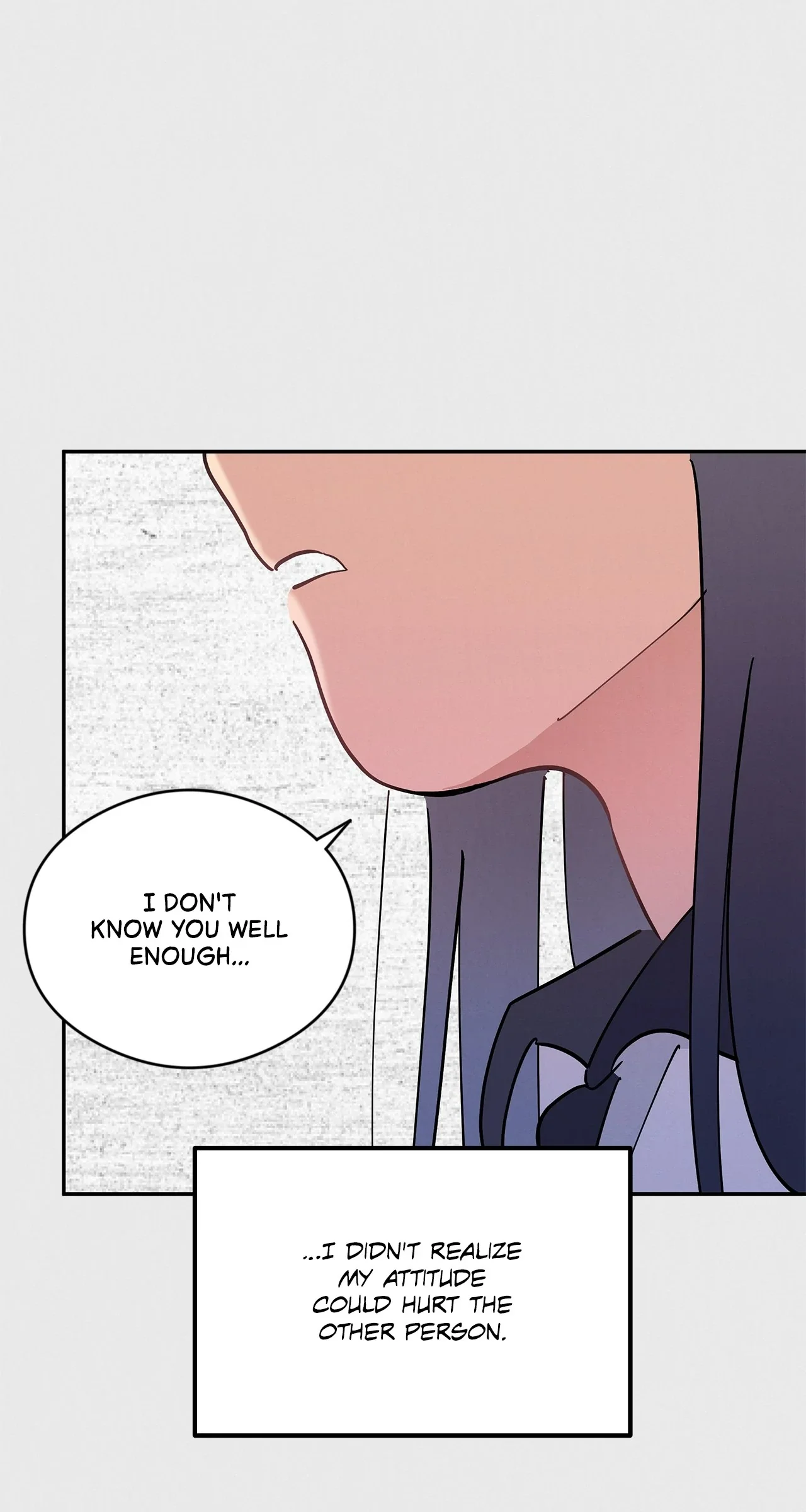 One room TA - Chapter 40 Page 28