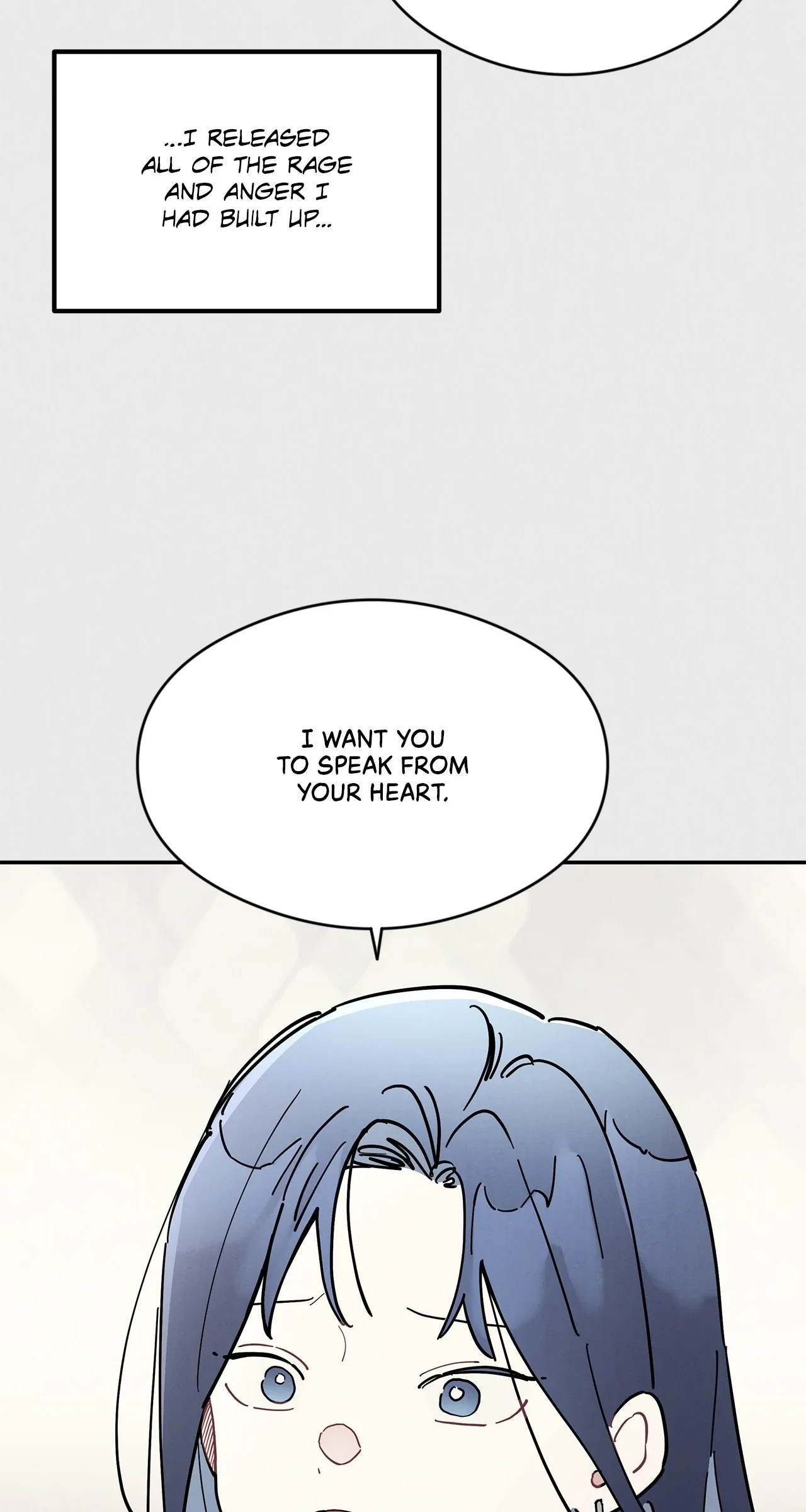 One room TA - Chapter 40 Page 40