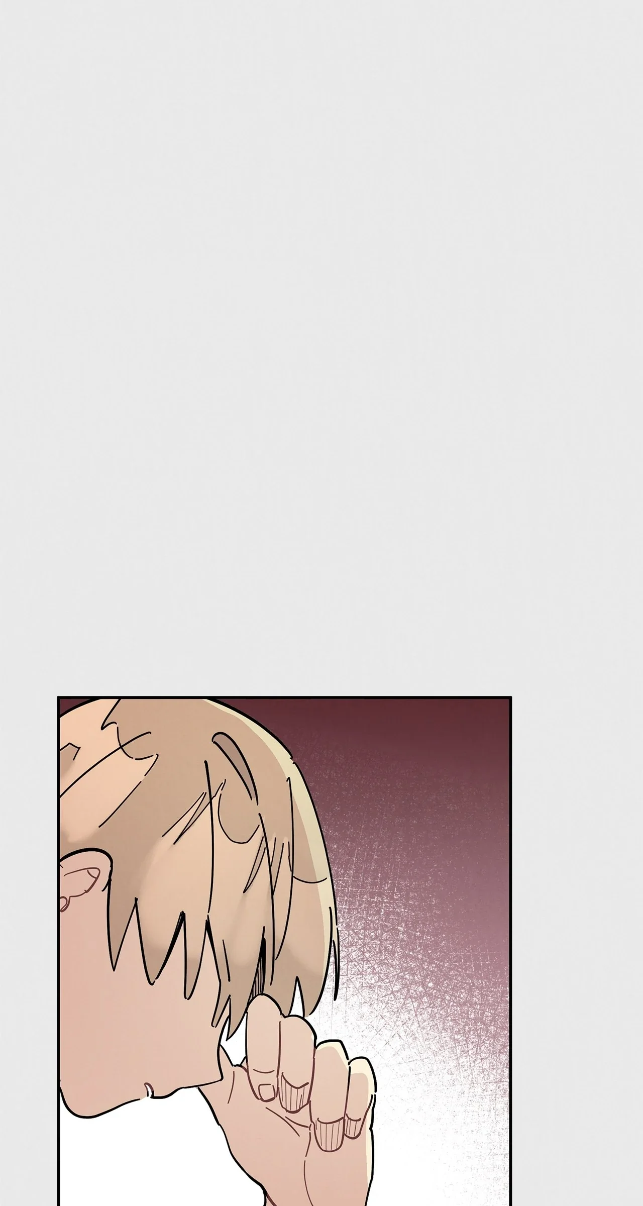 One room TA - Chapter 40 Page 42