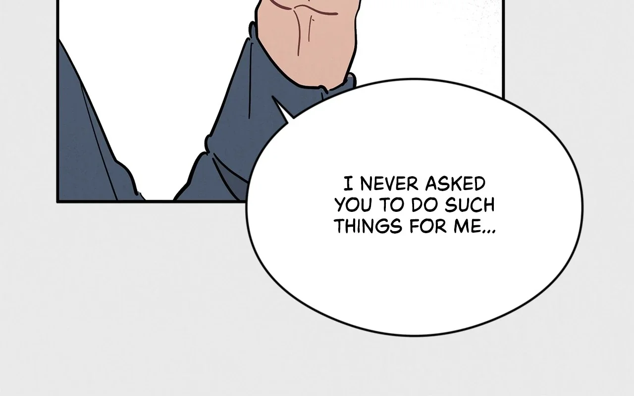 One room TA - Chapter 40 Page 43
