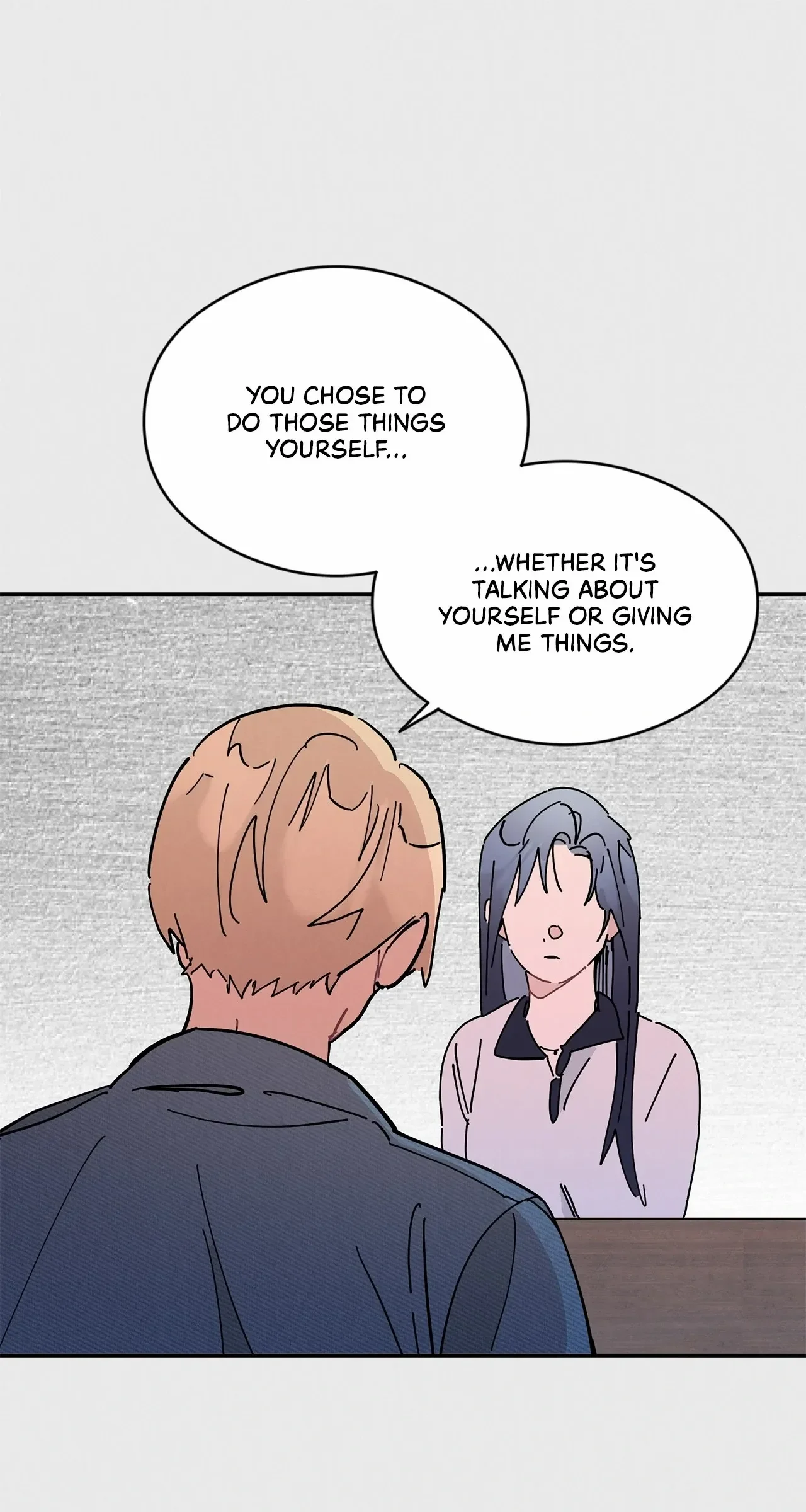 One room TA - Chapter 40 Page 44