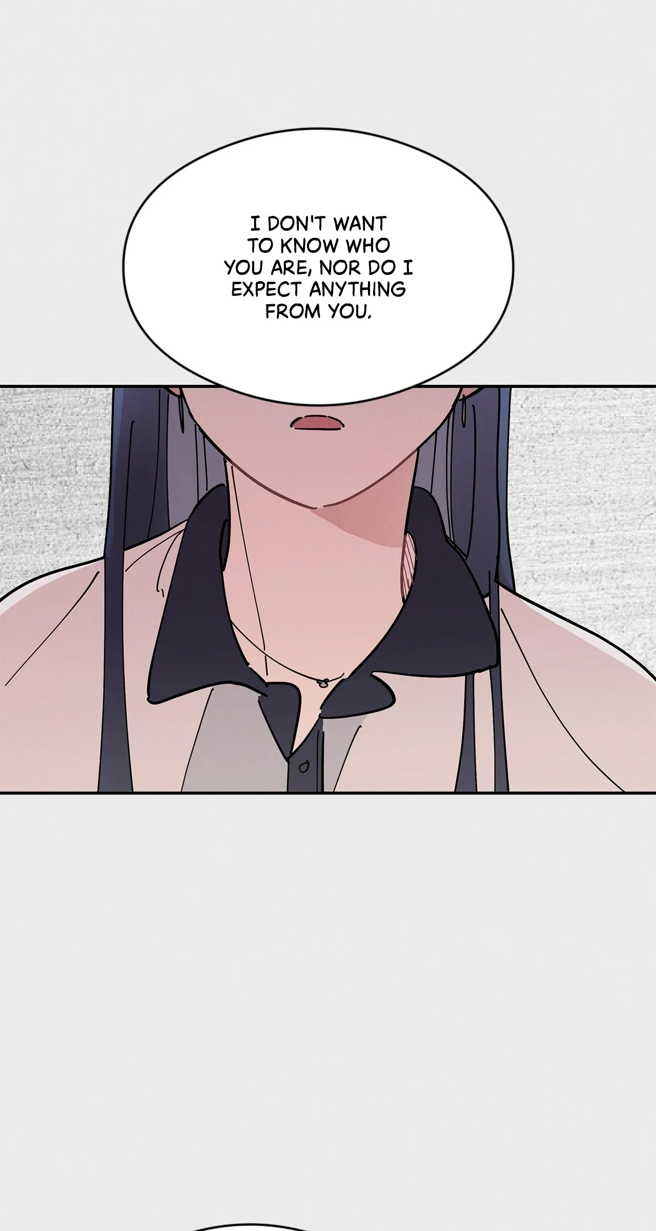 One room TA - Chapter 40 Page 45