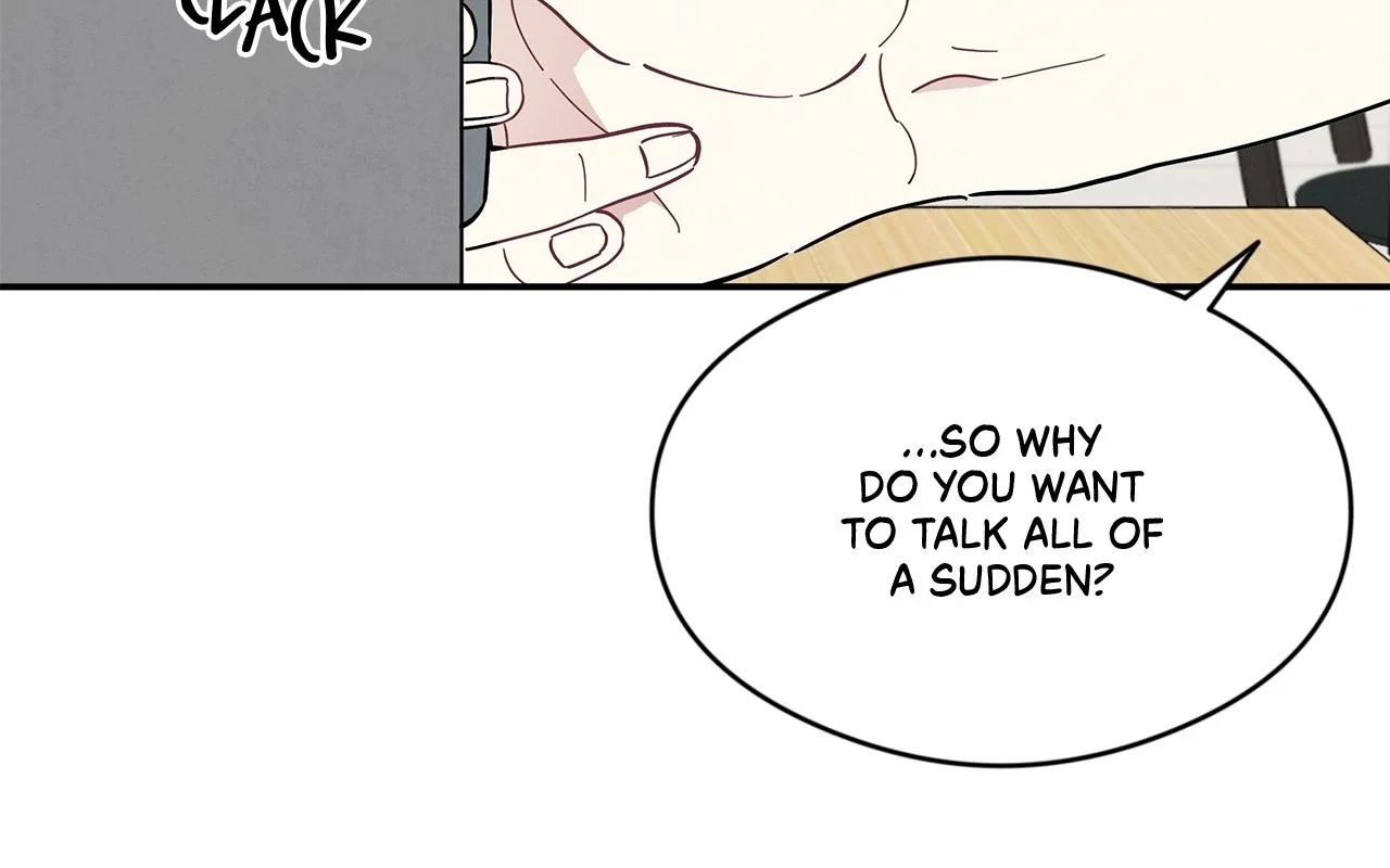 One room TA - Chapter 40 Page 55