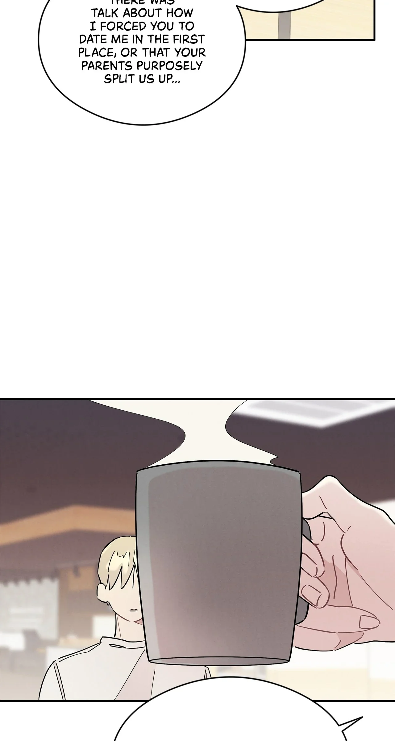 One room TA - Chapter 40 Page 60