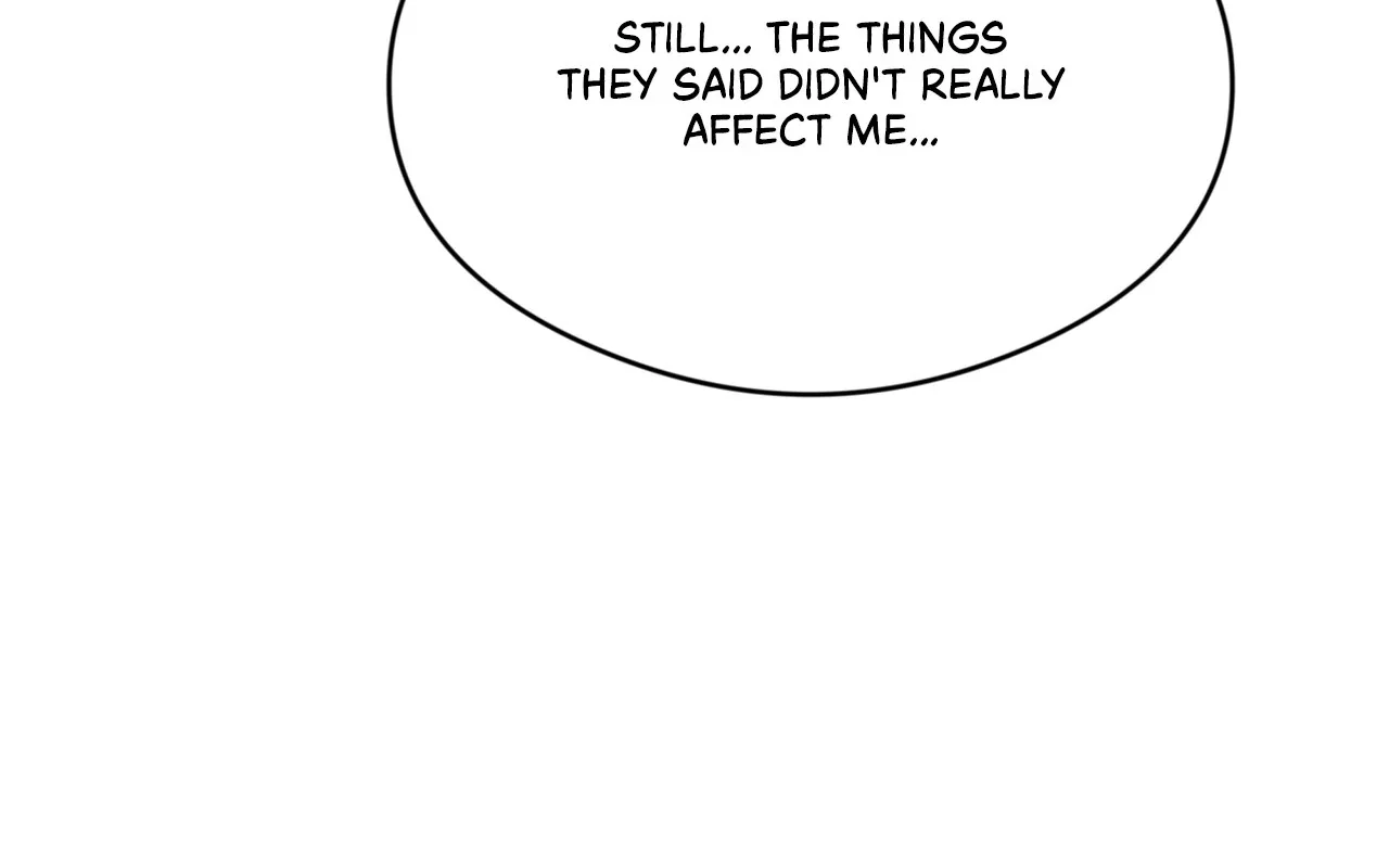 One room TA - Chapter 40 Page 61