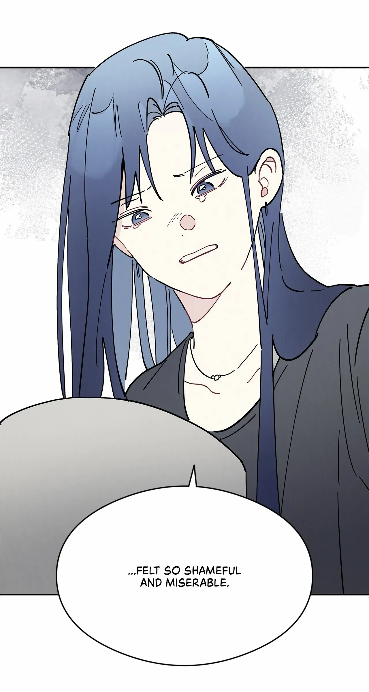 One room TA - Chapter 40 Page 63
