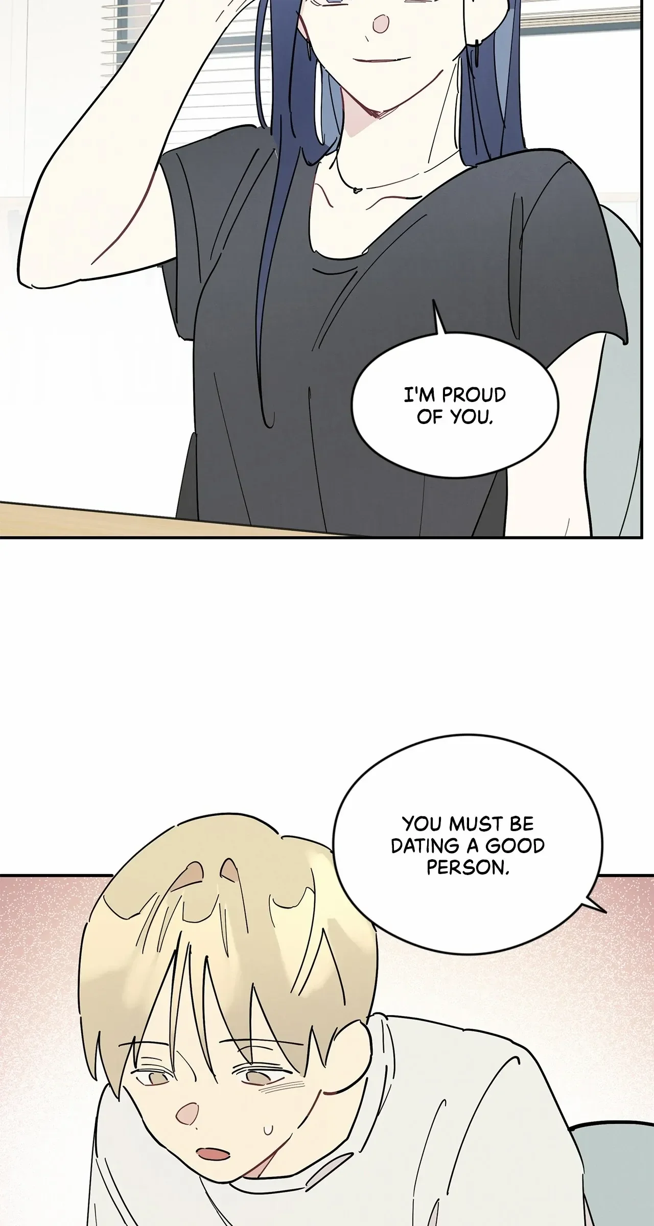 One room TA - Chapter 40 Page 66