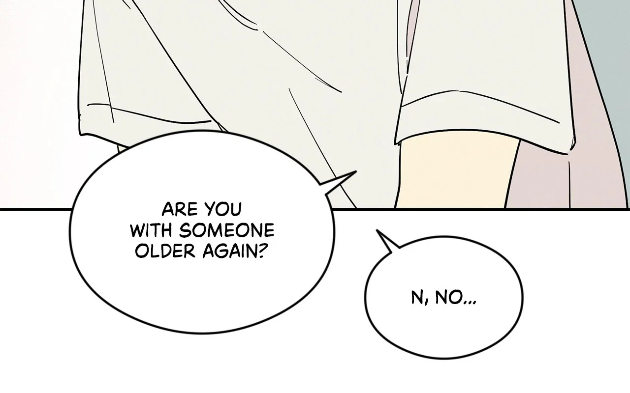 One room TA - Chapter 40 Page 67