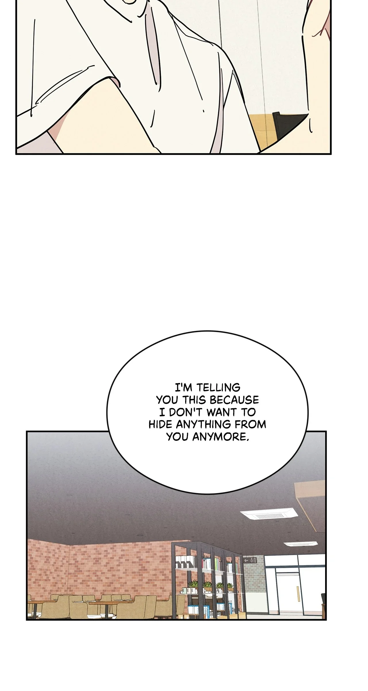 One room TA - Chapter 40 Page 72