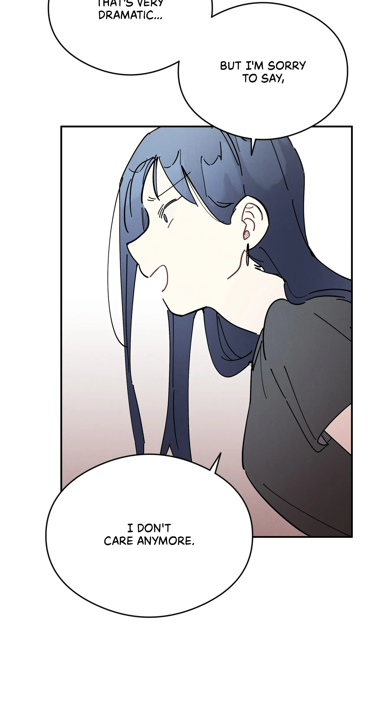 One room TA - Chapter 40 Page 76