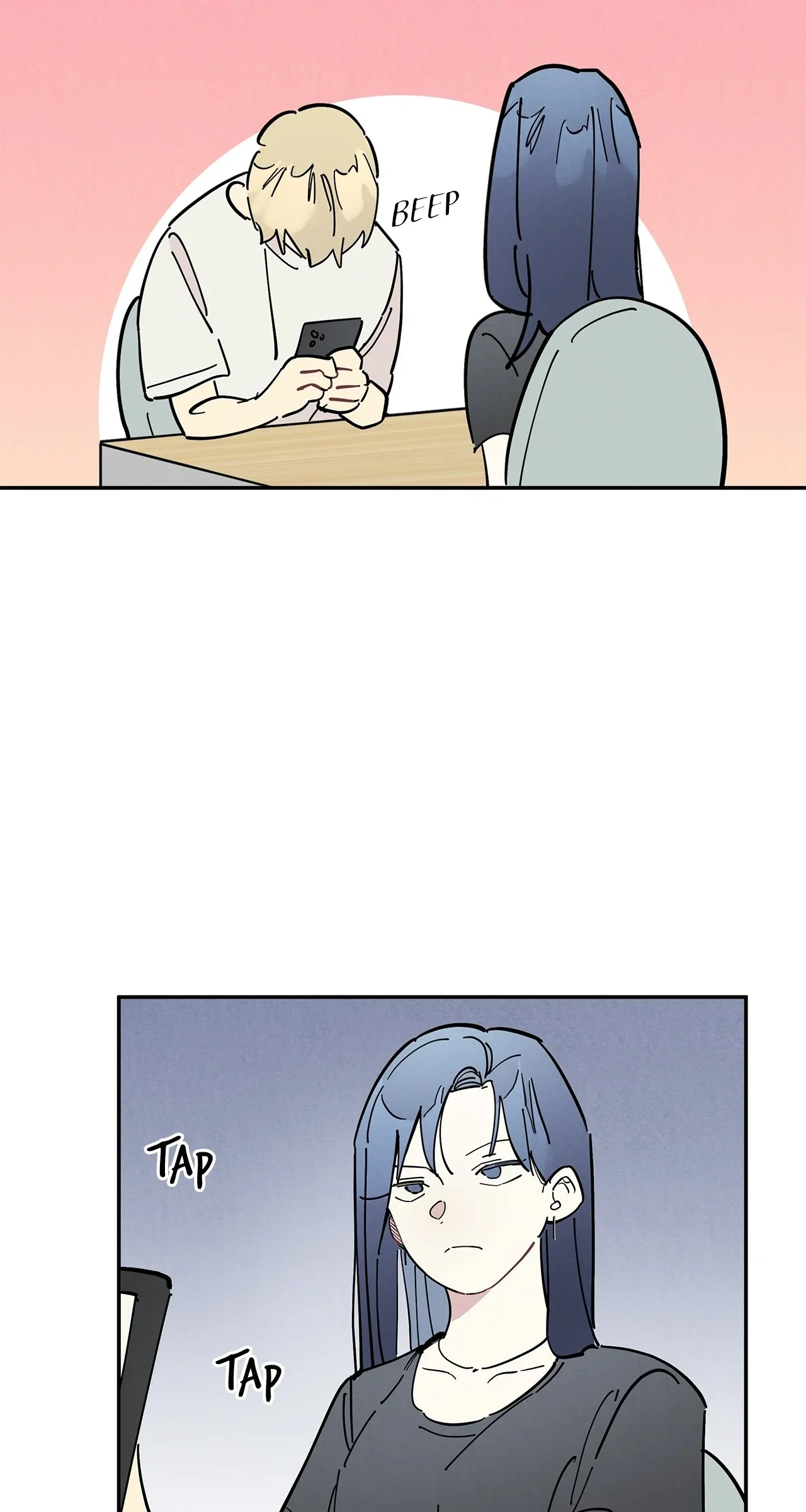 One room TA - Chapter 40 Page 78