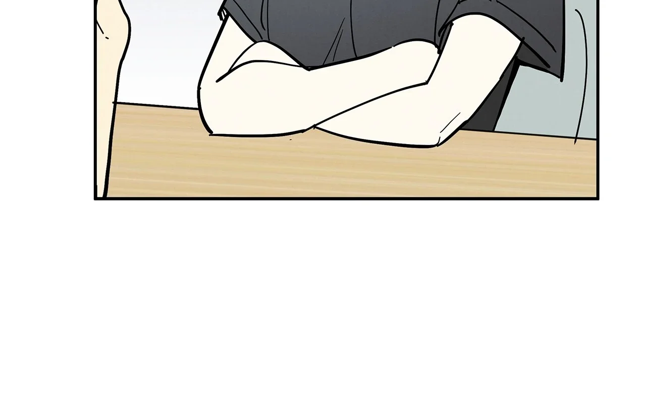 One room TA - Chapter 40 Page 79