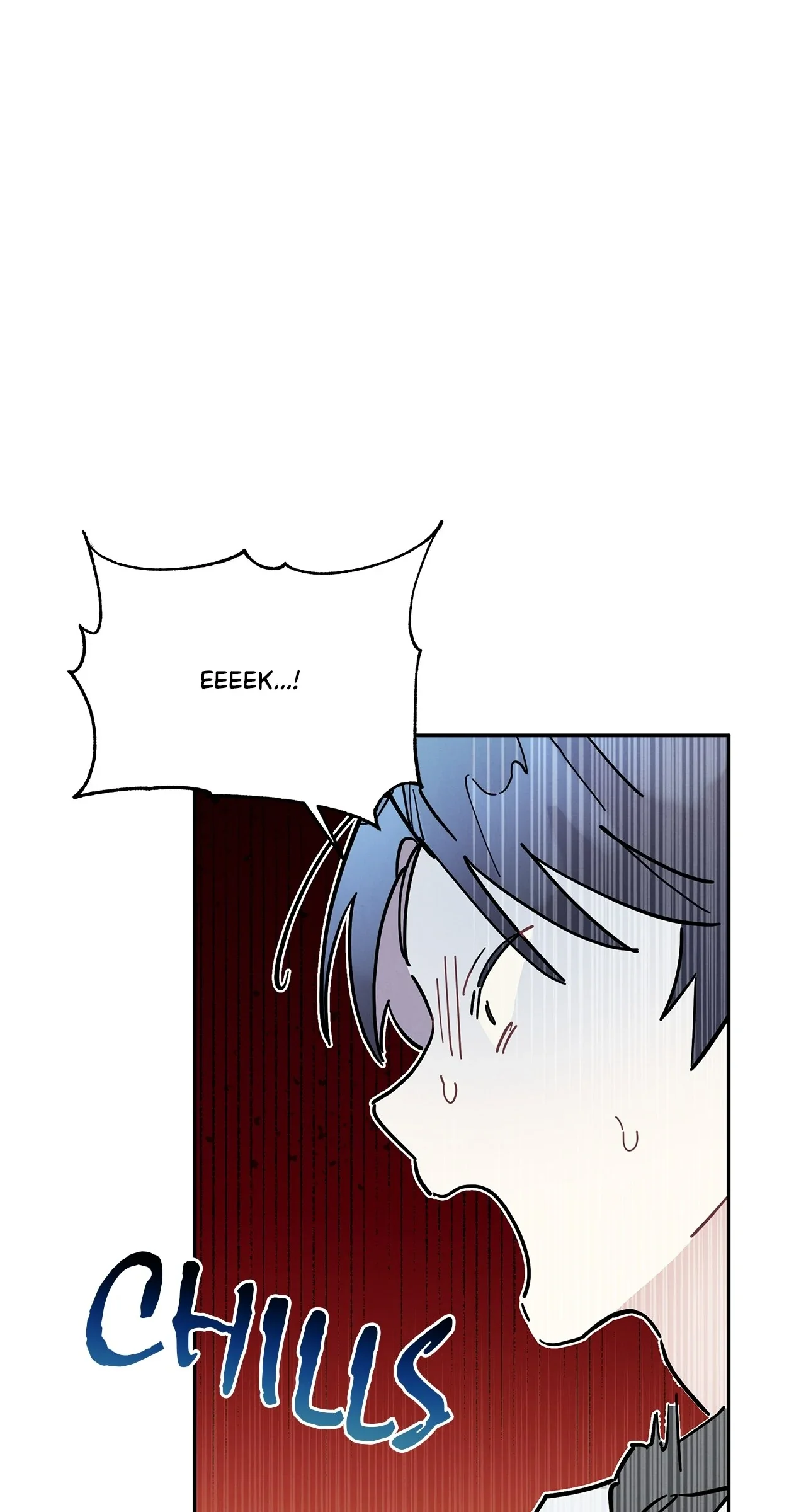 One room TA - Chapter 40 Page 89