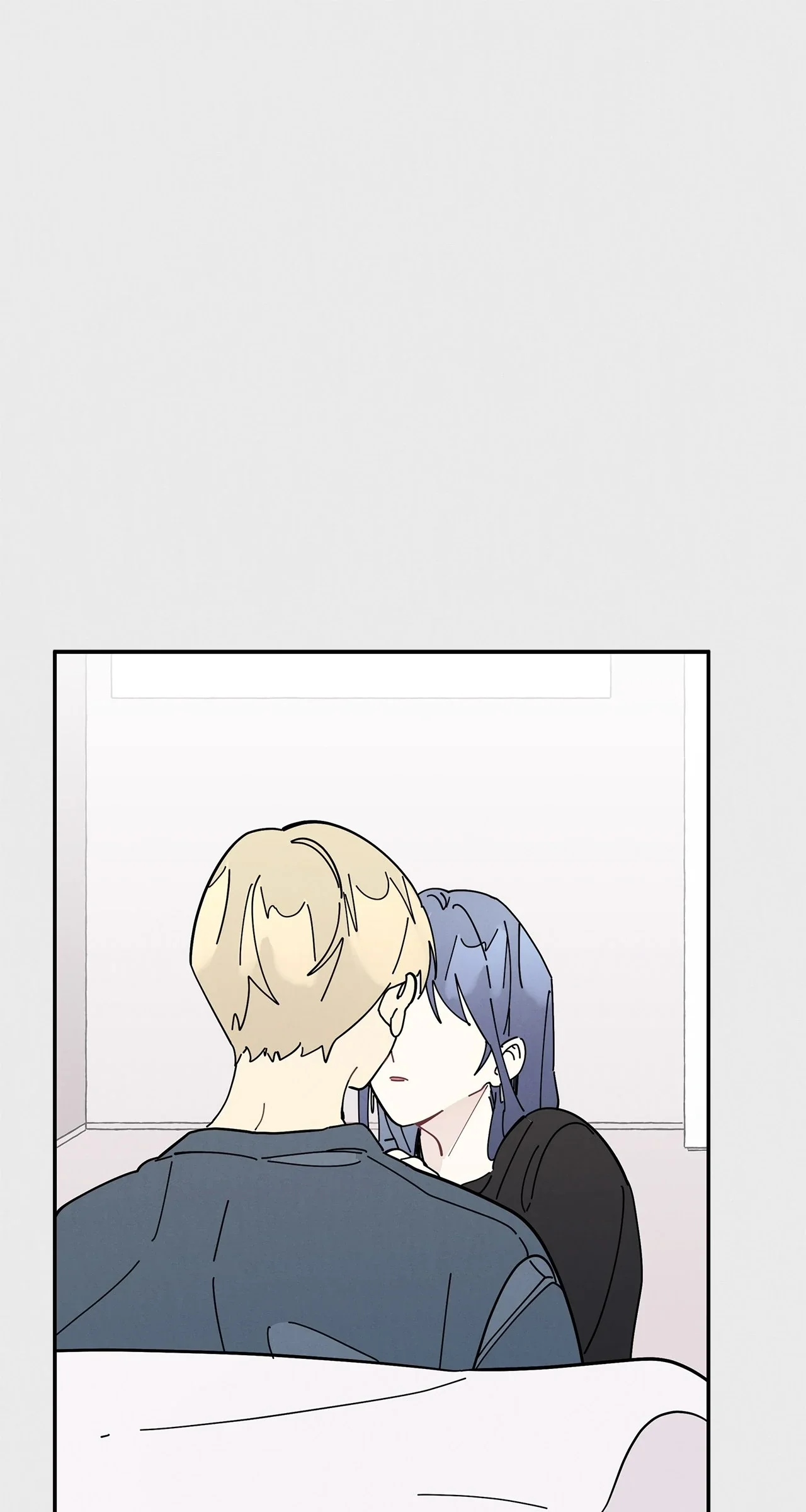 One room TA - Chapter 41 Page 3