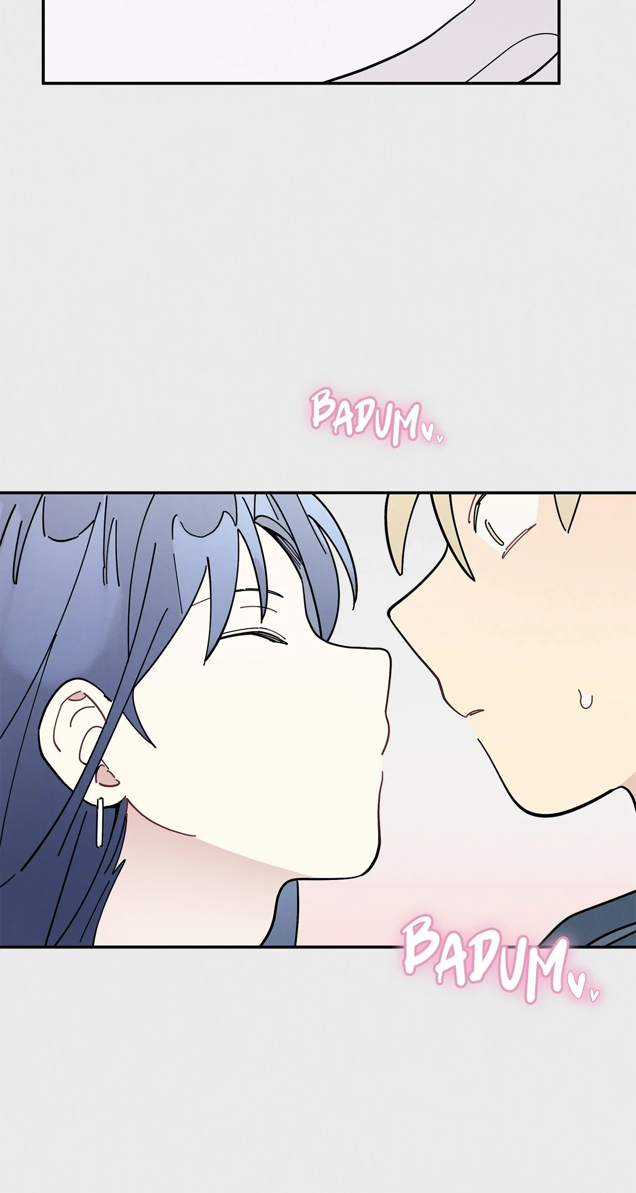 One room TA - Chapter 41 Page 4