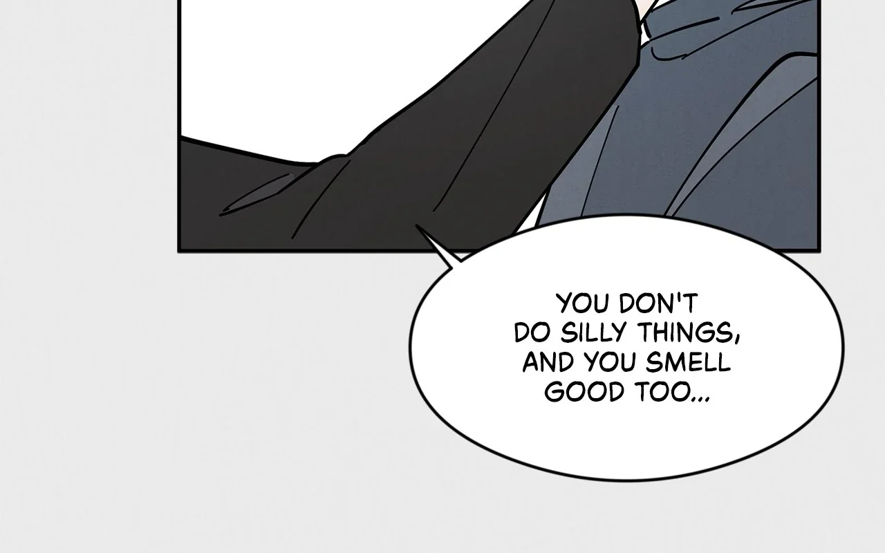 One room TA - Chapter 41 Page 14