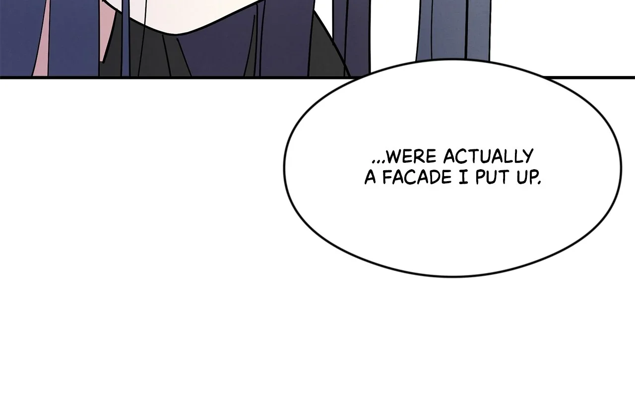 One room TA - Chapter 41 Page 32