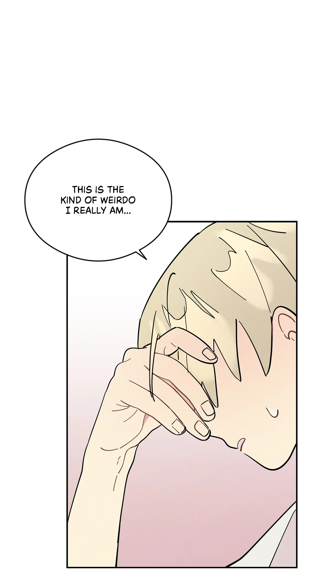 One room TA - Chapter 41 Page 33