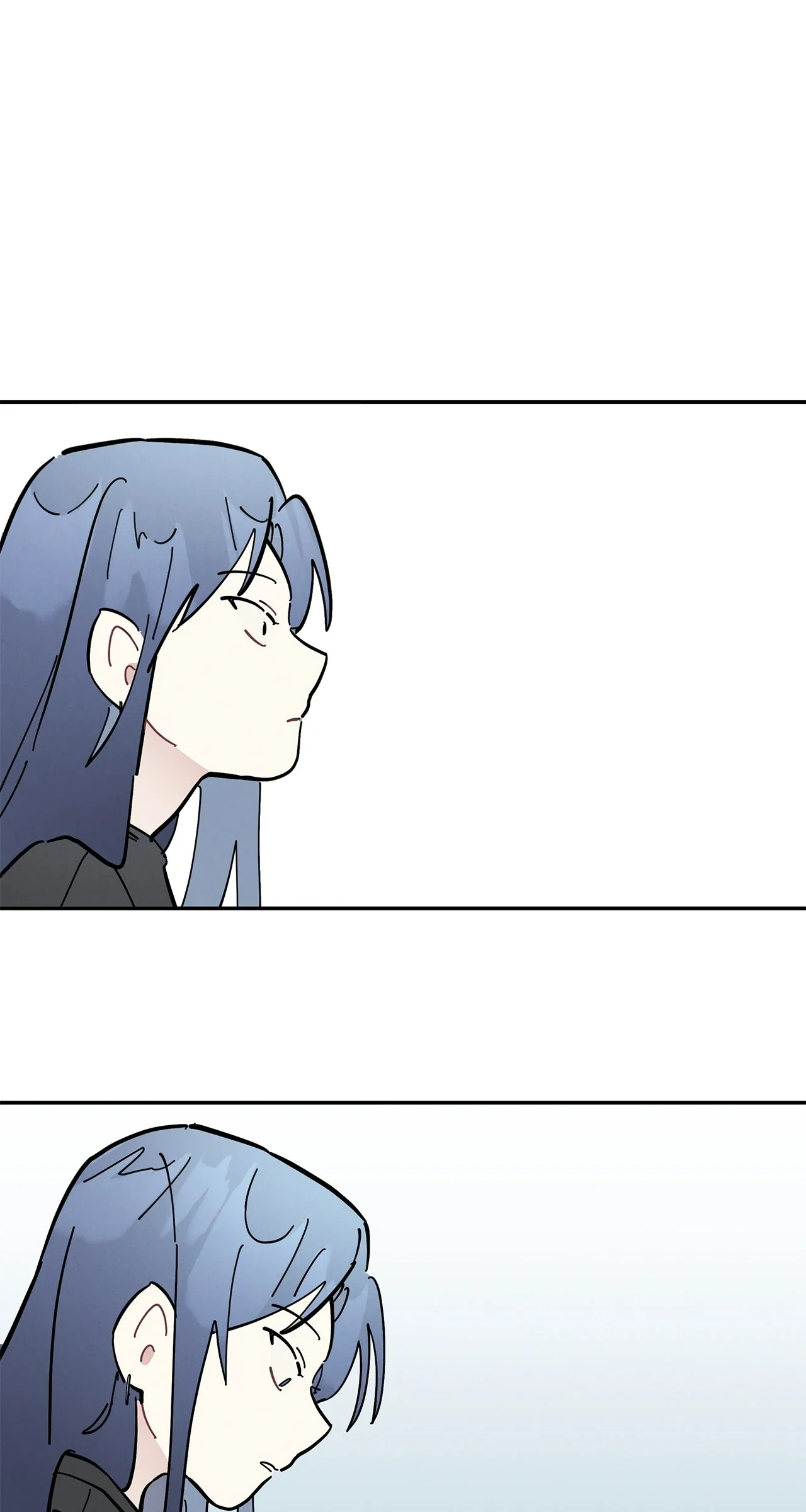 One room TA - Chapter 41 Page 34