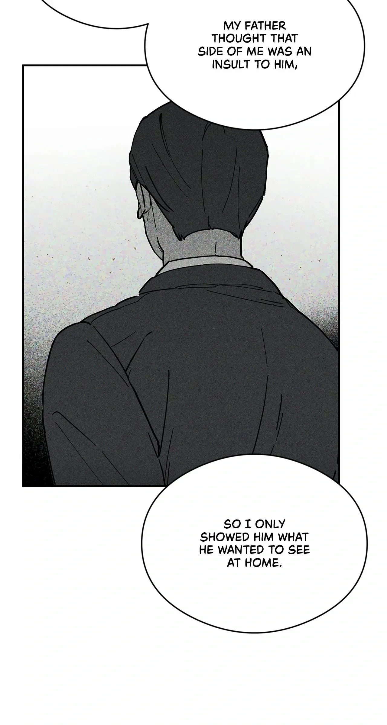 One room TA - Chapter 41 Page 42