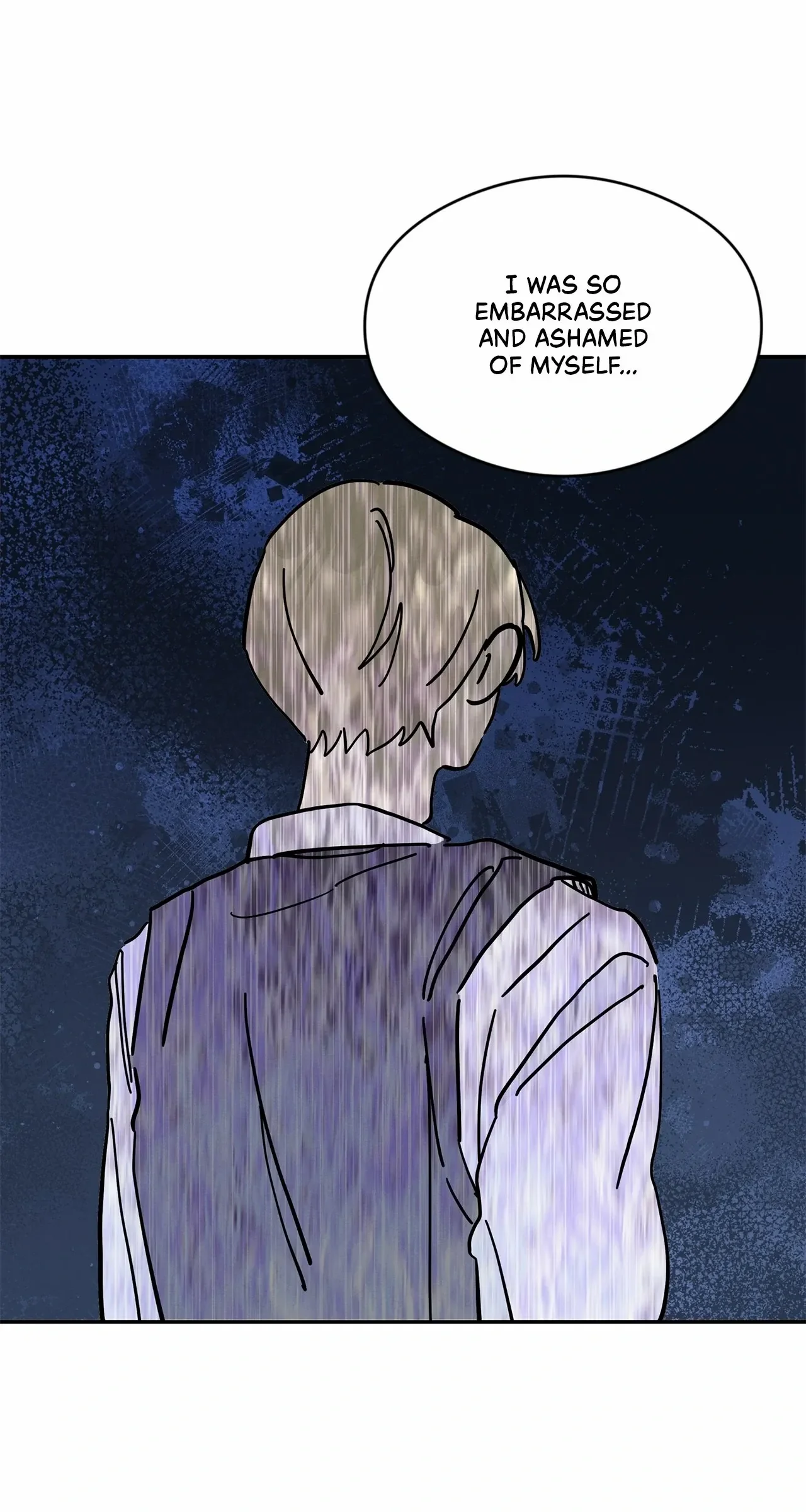 One room TA - Chapter 41 Page 45