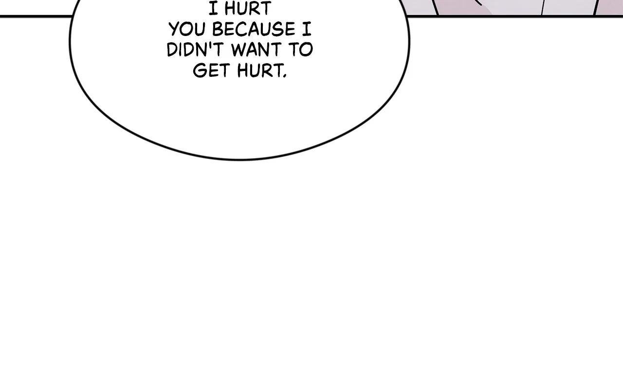 One room TA - Chapter 41 Page 50