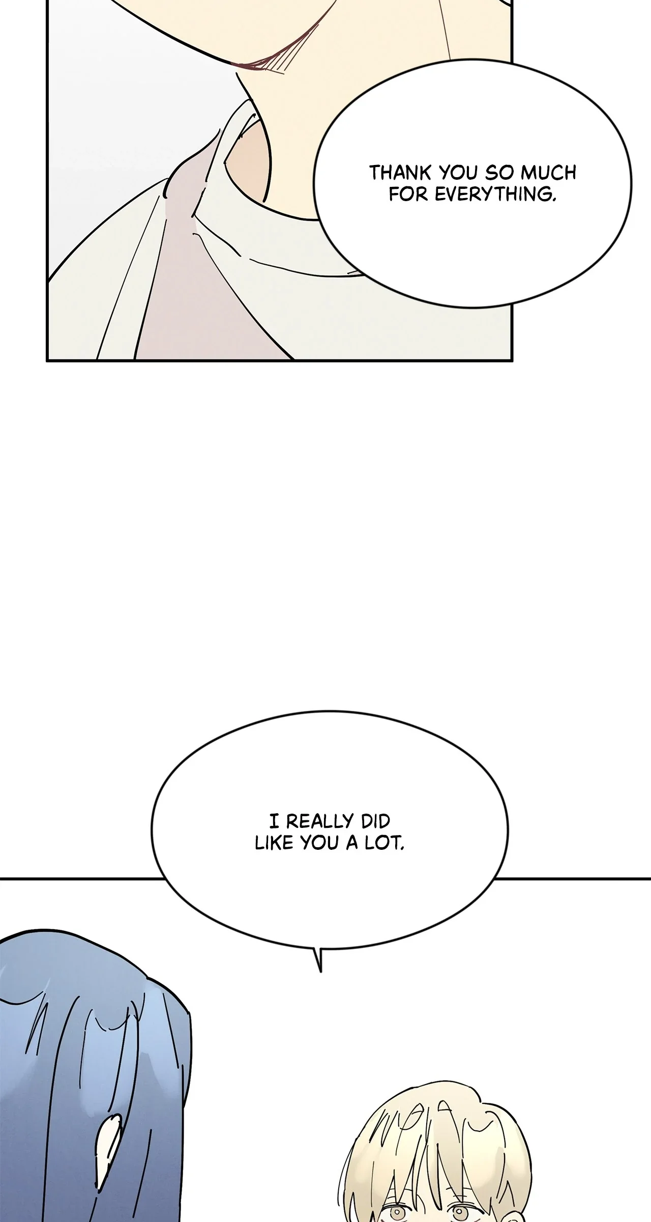 One room TA - Chapter 41 Page 53