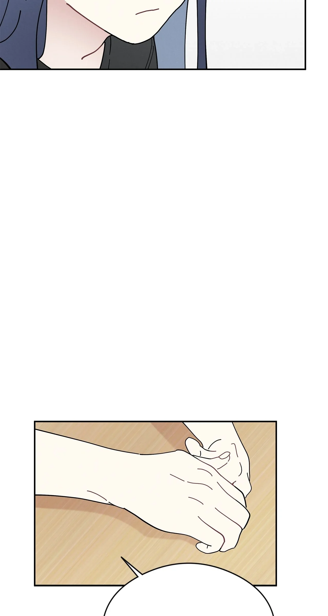 One room TA - Chapter 41 Page 55