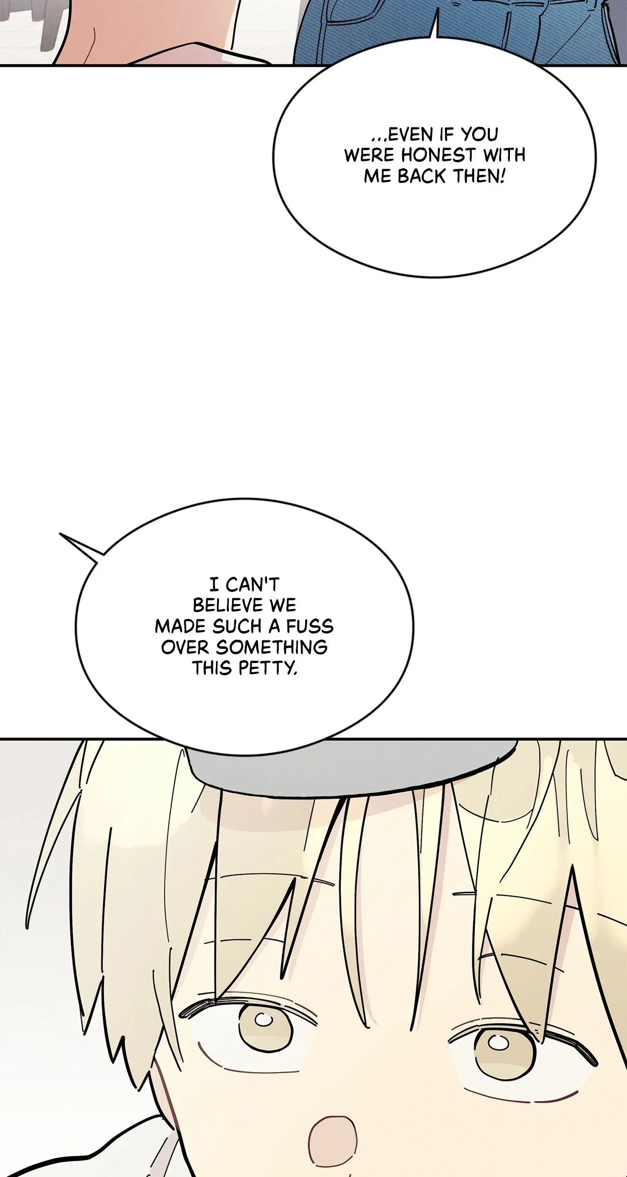 One room TA - Chapter 41 Page 66
