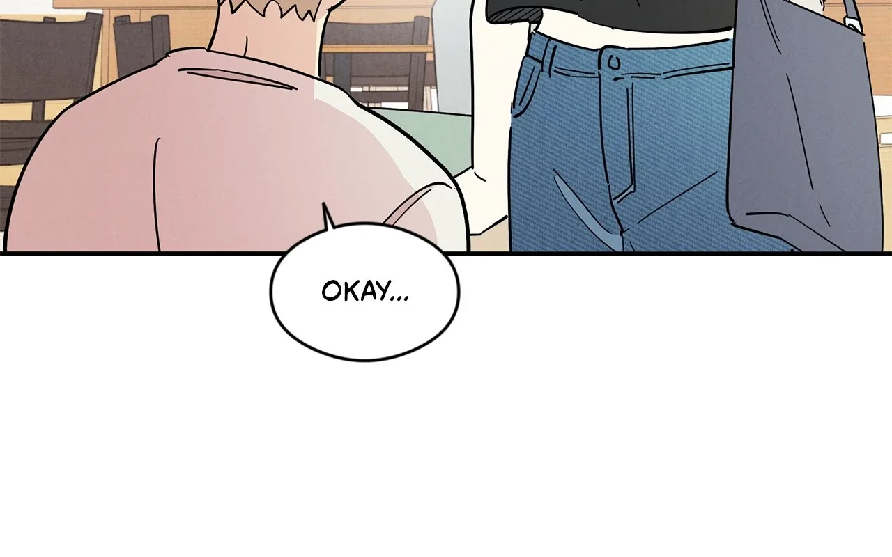 One room TA - Chapter 41 Page 68