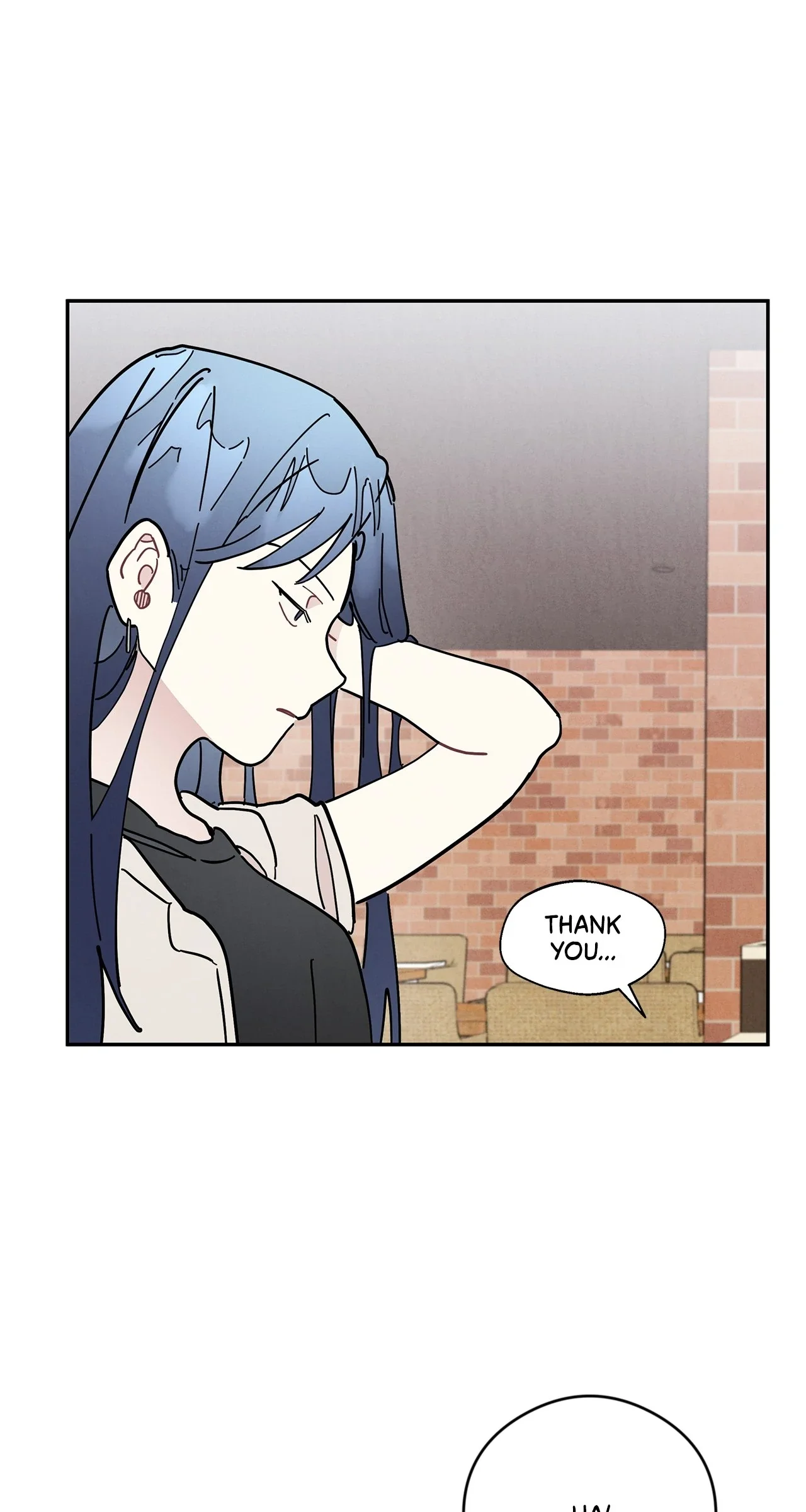 One room TA - Chapter 41 Page 69