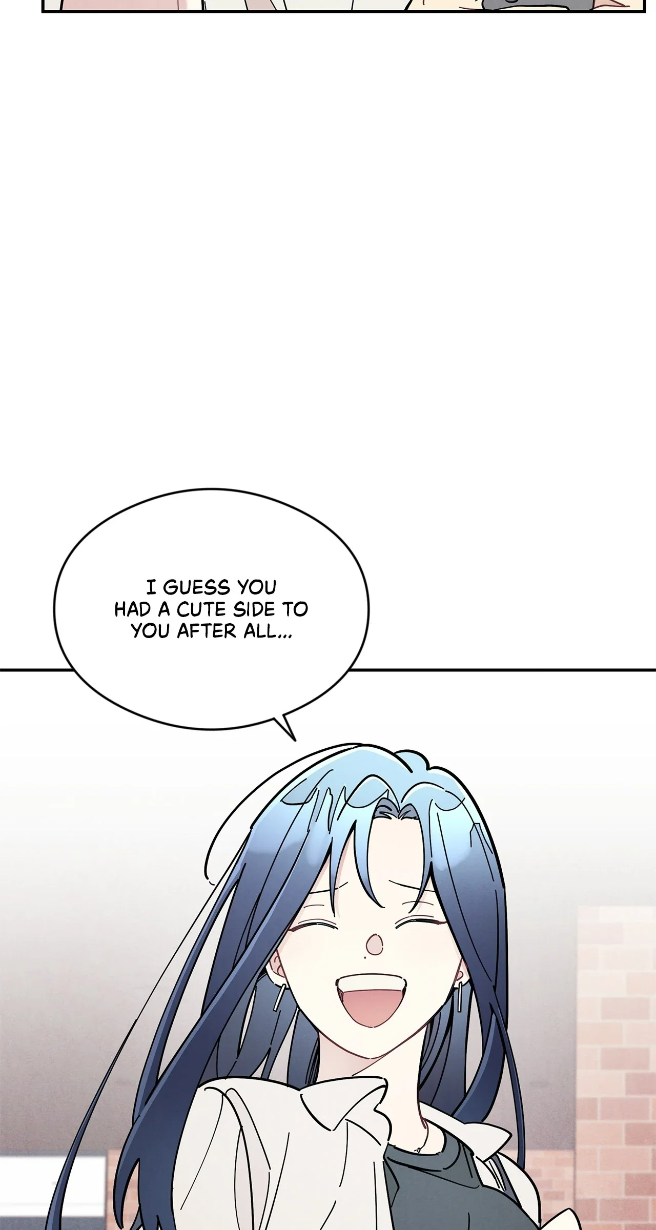 One room TA - Chapter 41 Page 71