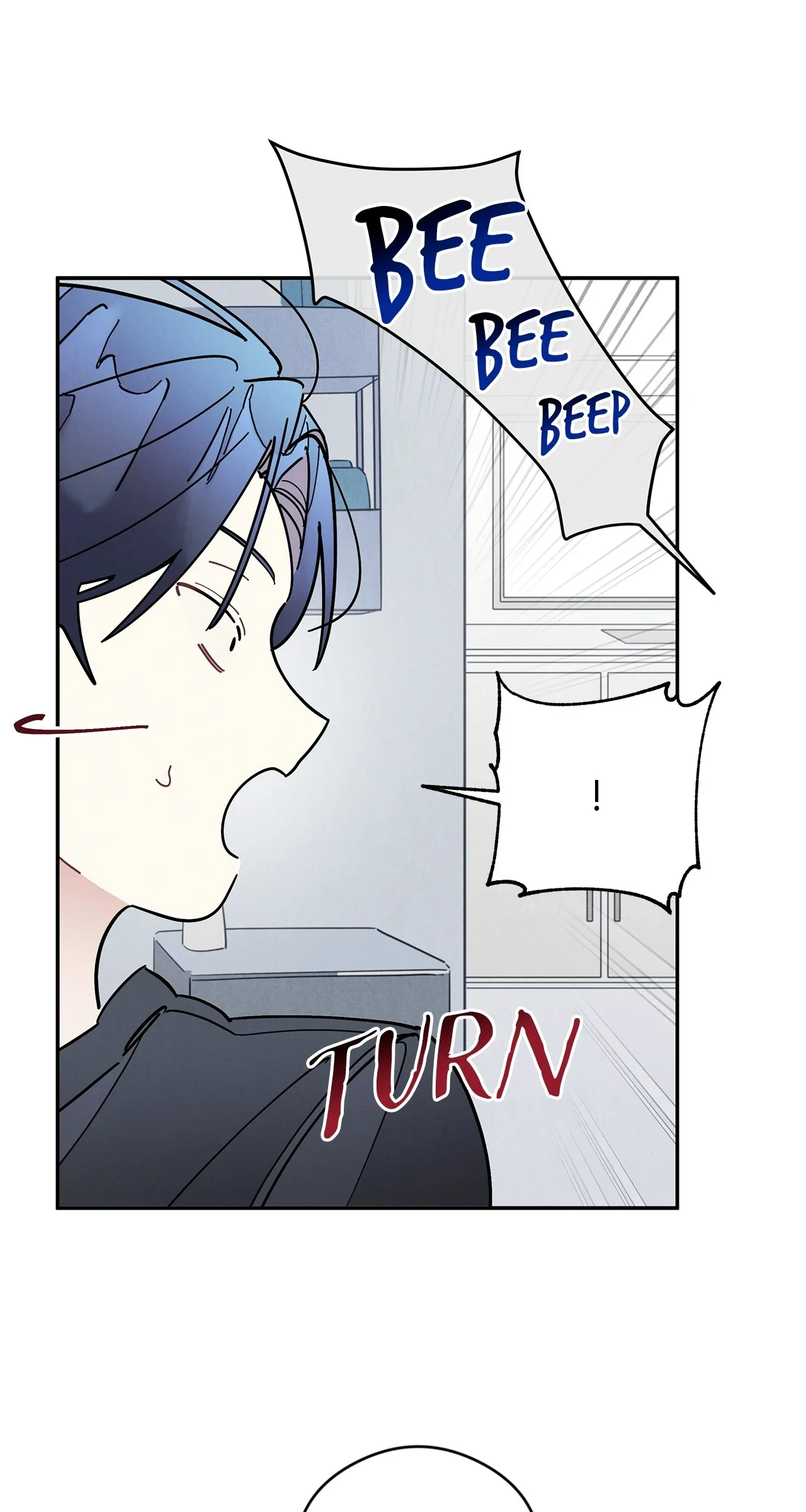 One room TA - Chapter 41 Page 81