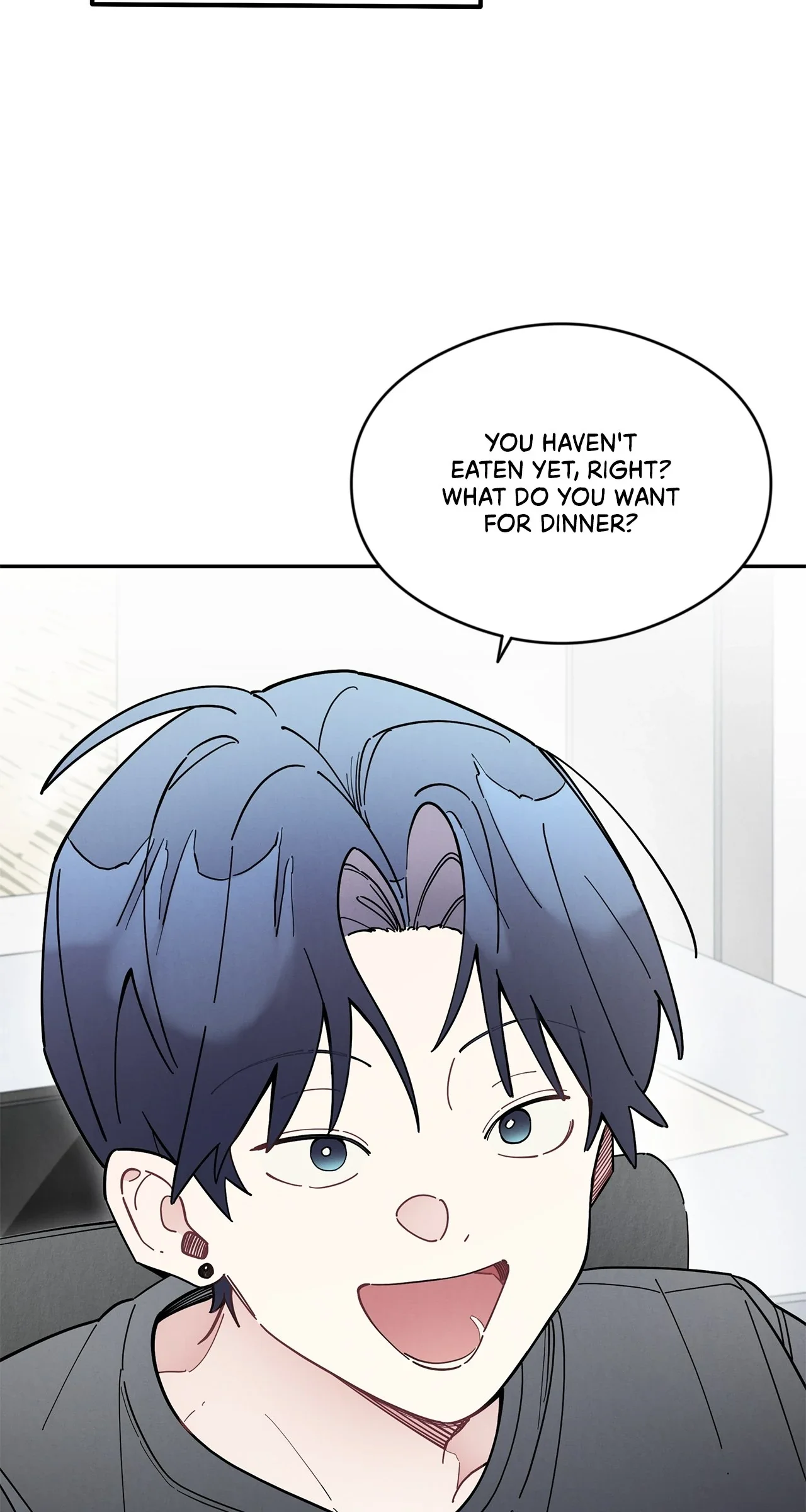 One room TA - Chapter 41 Page 88