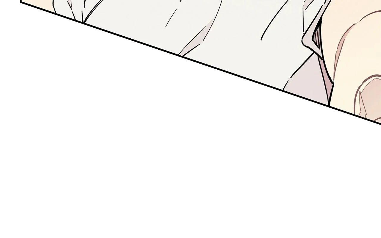 One room TA - Chapter 42 Page 13