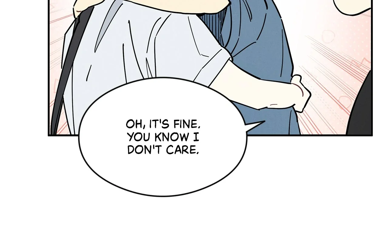 One room TA - Chapter 42 Page 31