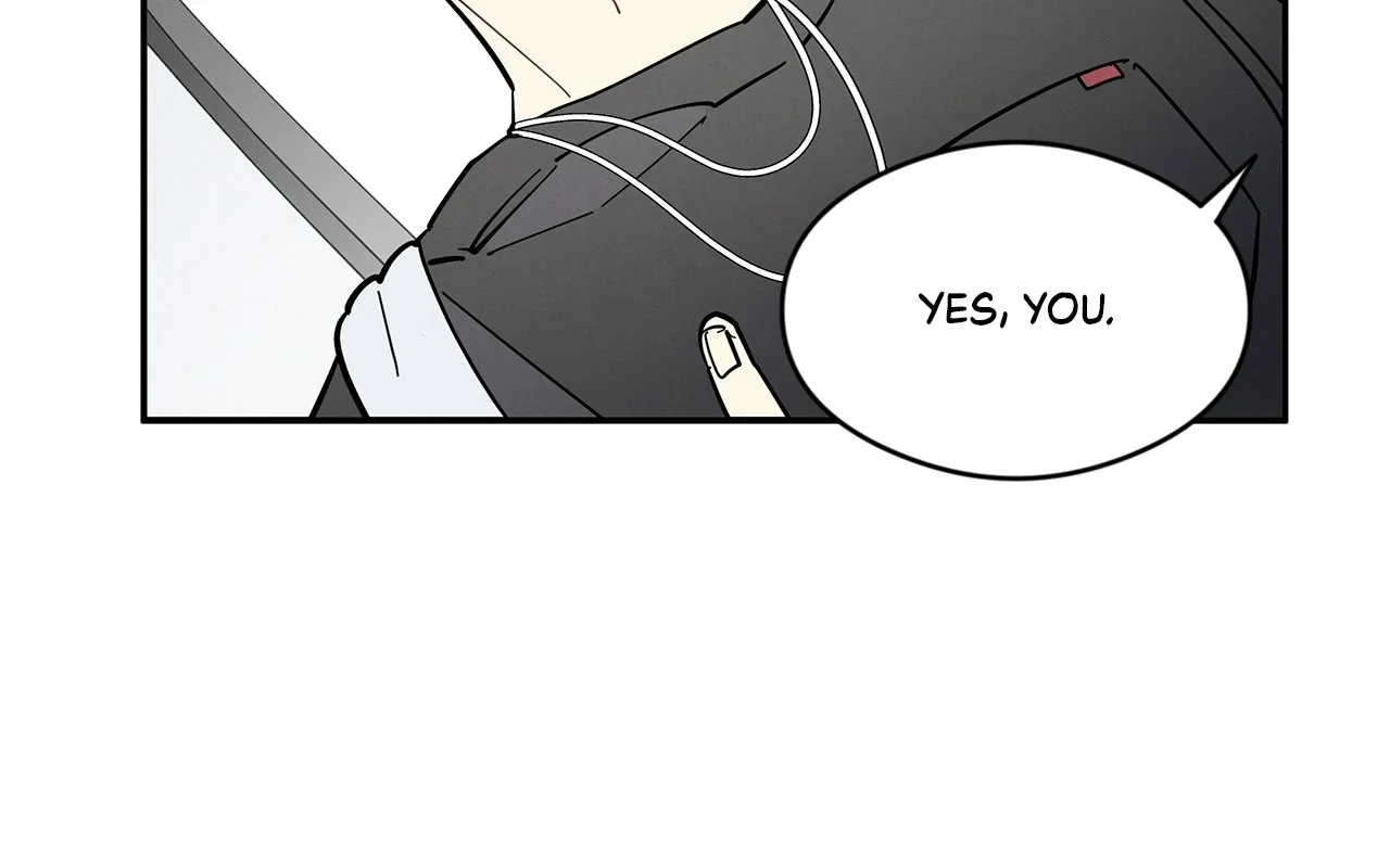 One room TA - Chapter 42 Page 37