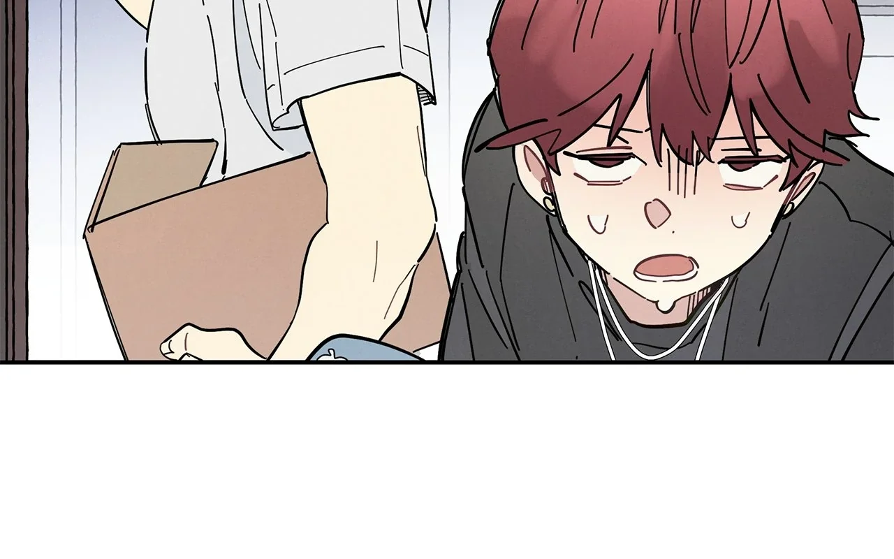 One room TA - Chapter 42 Page 43