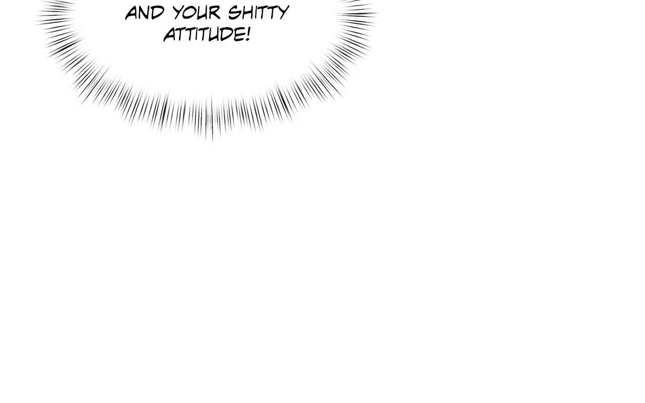 One room TA - Chapter 42 Page 49