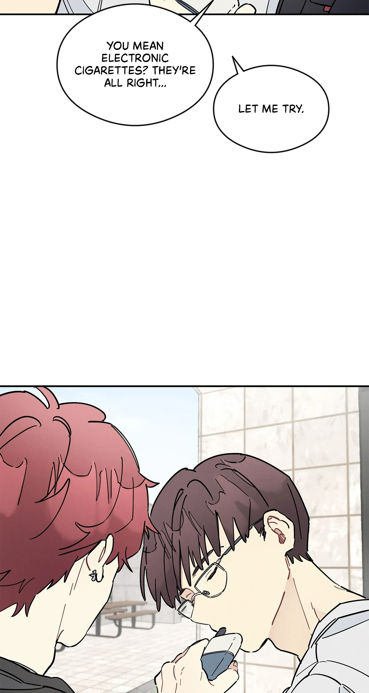 One room TA - Chapter 42 Page 54