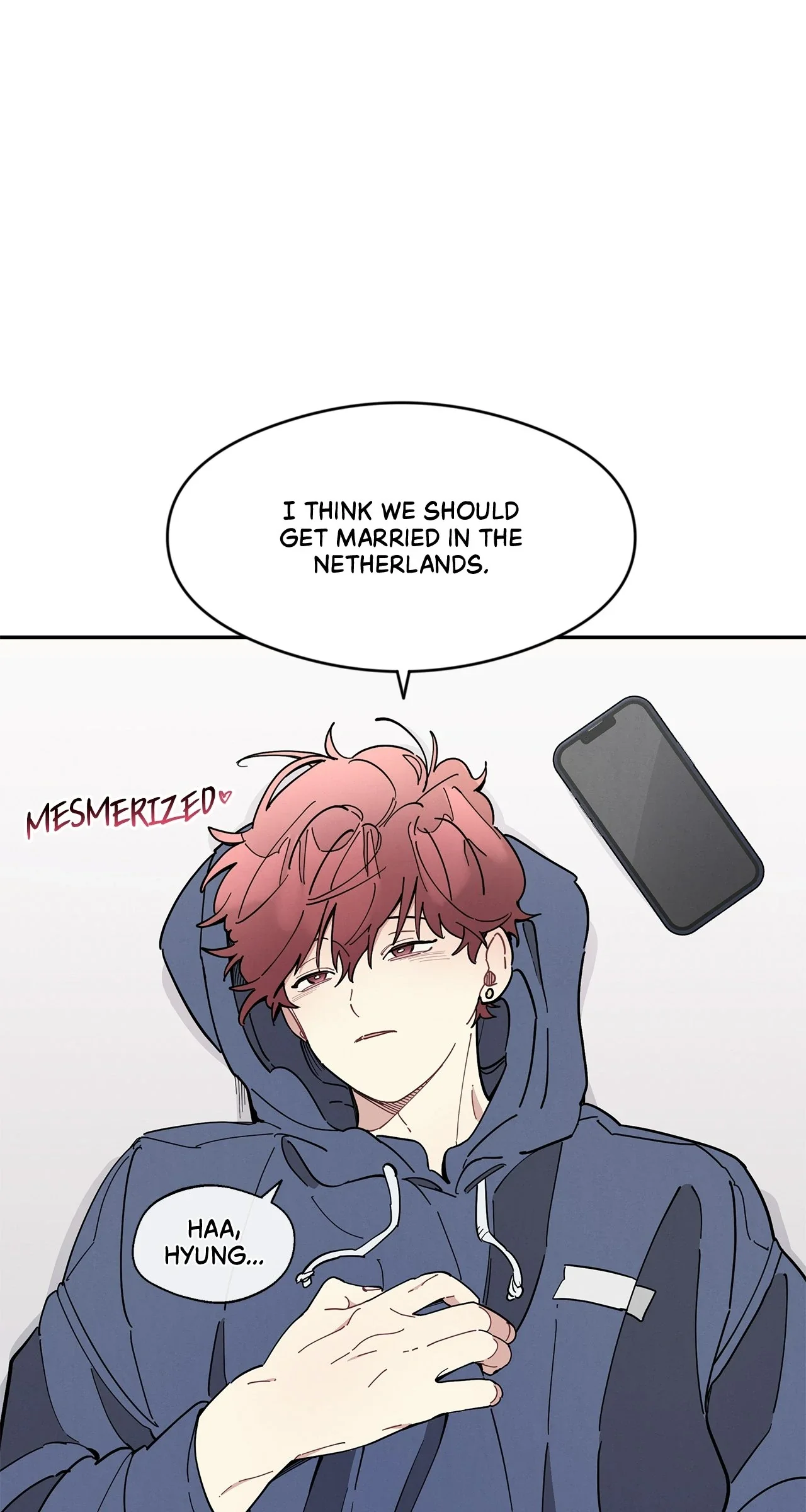 One room TA - Chapter 42 Page 64