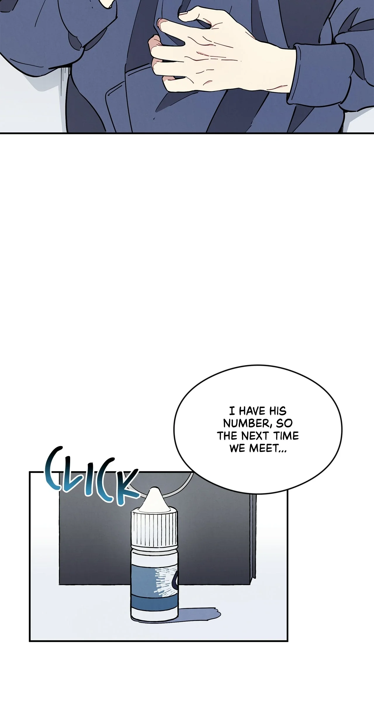One room TA - Chapter 42 Page 65