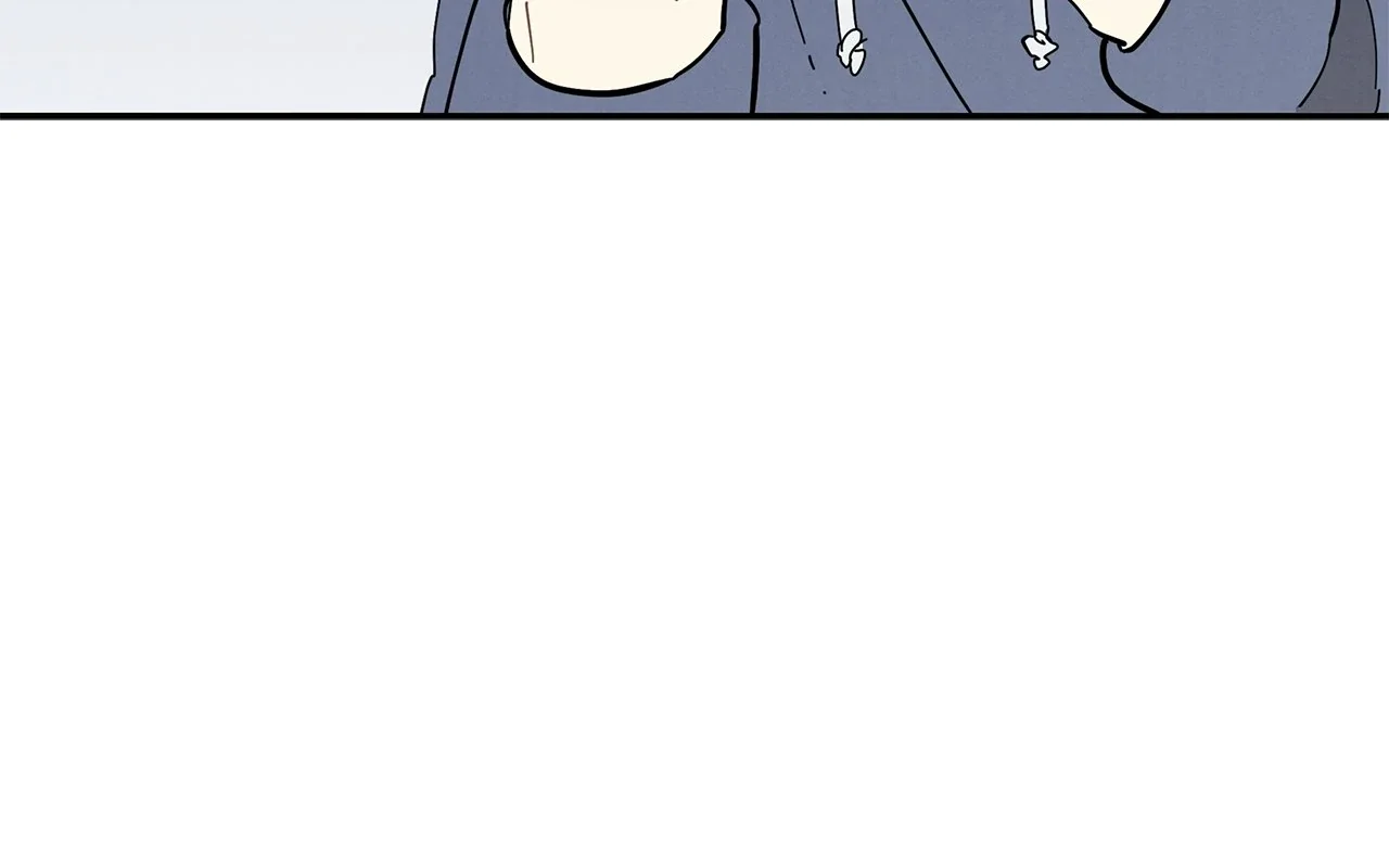 One room TA - Chapter 42 Page 67