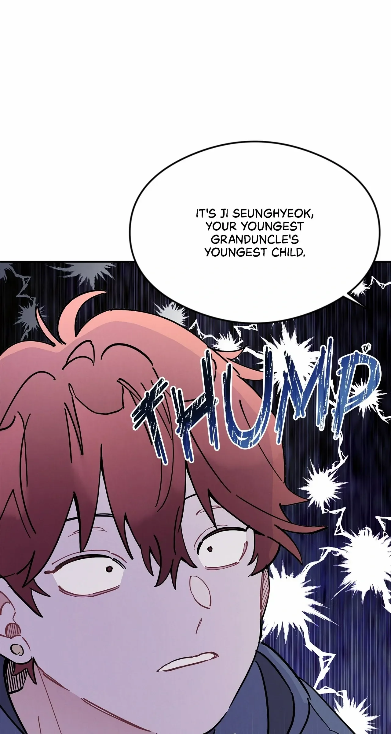One room TA - Chapter 42 Page 72