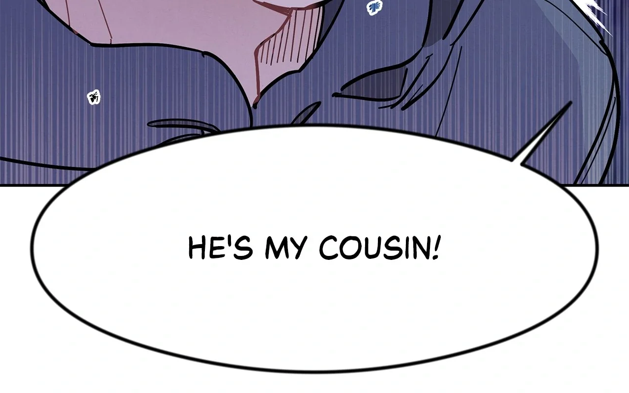 One room TA - Chapter 42 Page 73